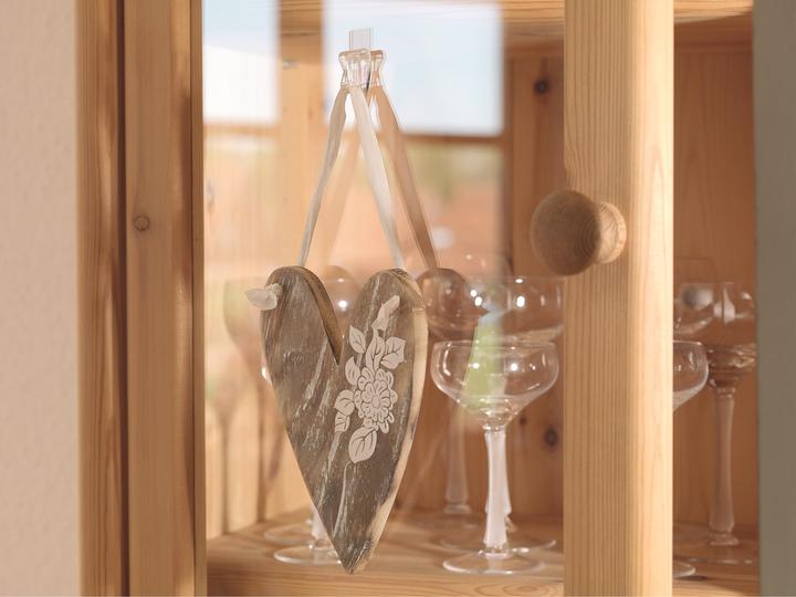 Actual product image tesa Powerstrips Transparent Decorative Hooks SMALL
