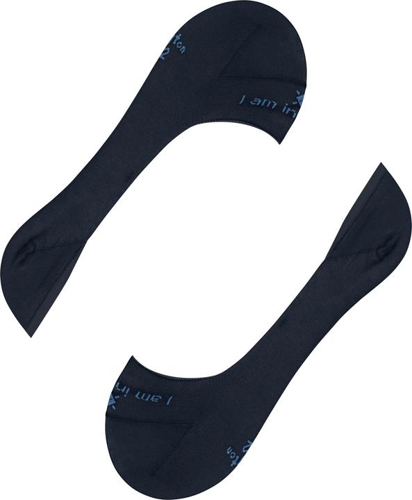 Actual product image Burlington Carrington IN (Single pack, 43 - 46)