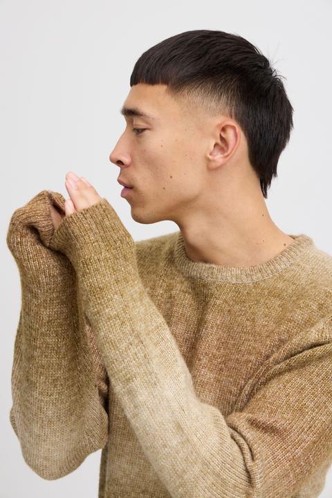 Immagine prodotto Blend BHPullover 20717279 (XL)