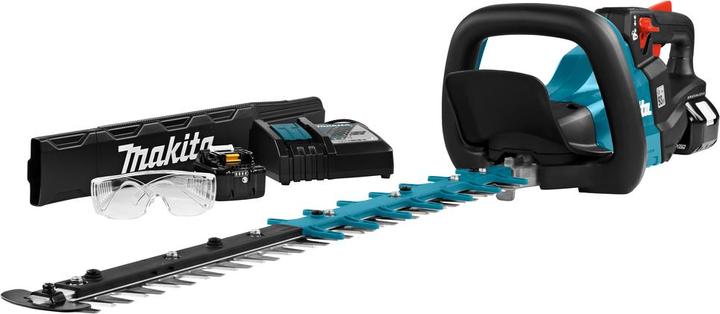 Produktbild Makita 18 V Heggenschaar 60 cm