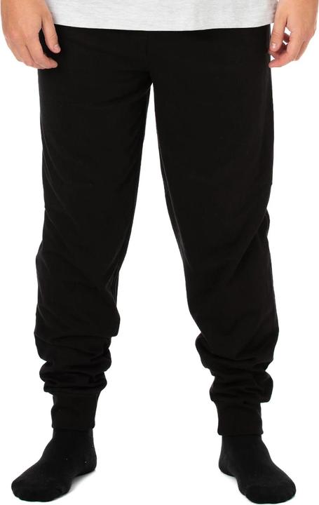 Actual product image Wanda Vision Pyjamas (XL)