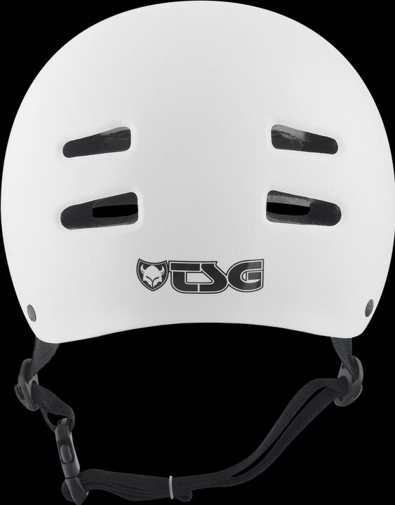 Actual product image TSG Injected (57 - 59 cm)
