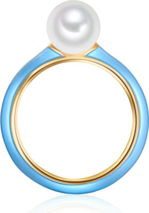 Immagine prodotto Yokoamii Anello da donna - 34230 (56)