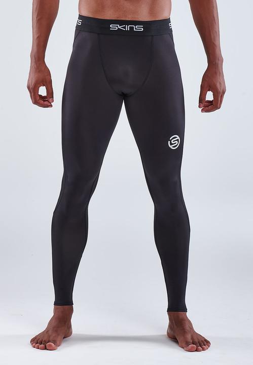 Produktbild Skins S1 Long Tights (S)