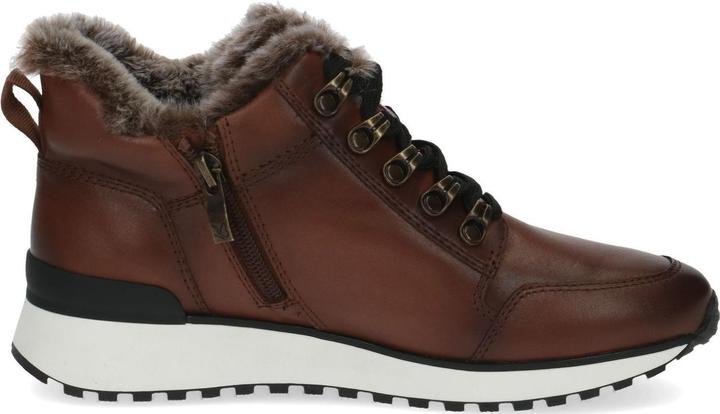 Image du produit Caprice Bottines (37)