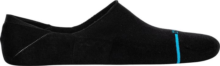 Produktbild Stance Socken Icon No Show Multi 3er-Pack (3er Pack, 38 - 42)