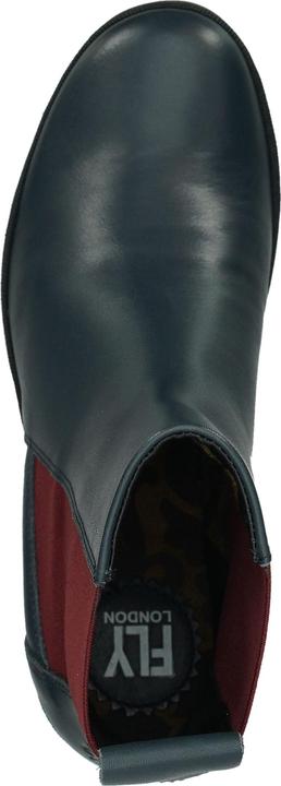 Actual product image Fly London Stiefelette (39)