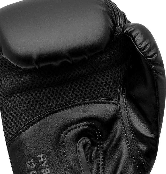 Produktbild adidas Hybrid 80 (10 OZ, One Size)
