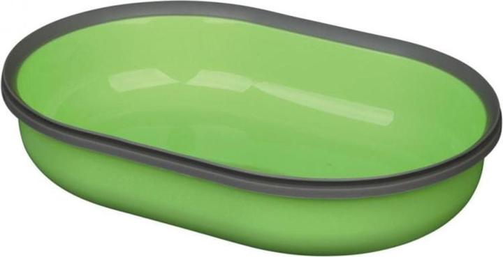 Immagine prodotto SureFeed Accessori Vassoio di ricambio singolo, verde, 2 pezzi, materiale (0.45 l)