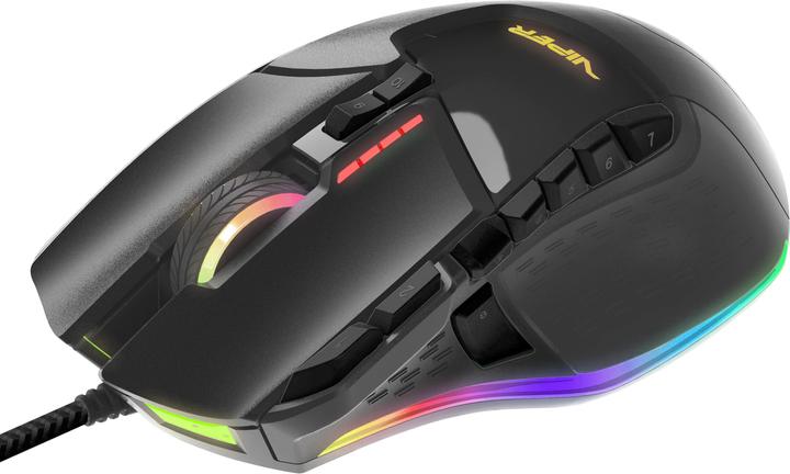 Image du produit Patriot Viper V570 (Filaire)