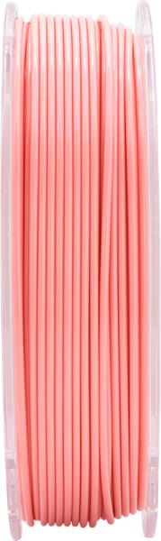 Produktbild Polymaker Filament PolySmooth 1612151 1. (PVB, 1.75 mm, 750 g, Pink)