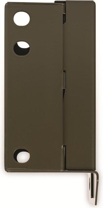 Image du produit Dörr Boîtier de protection en métal GH-M