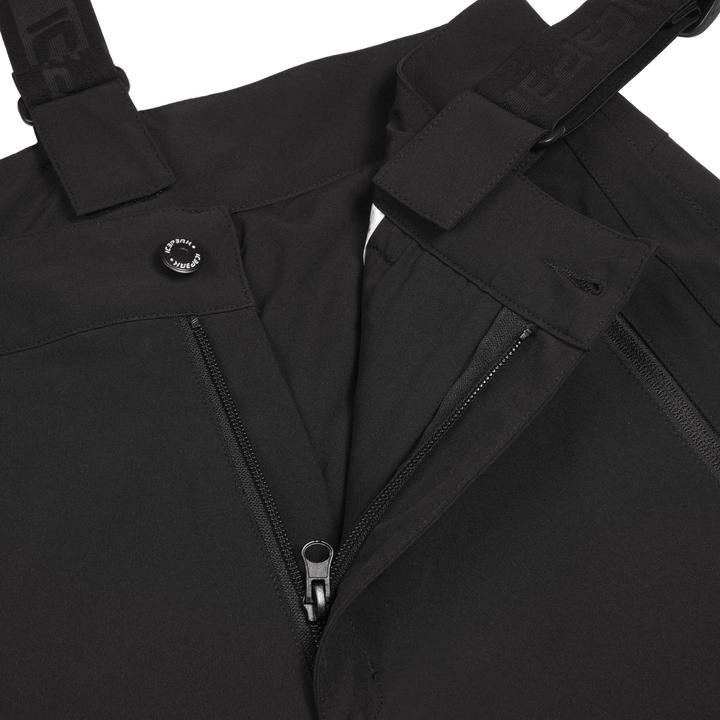 Actual product image Icepeak Freiberg (48)