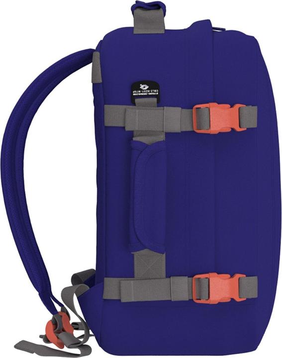 Actual product image Cabin zero Classic 28L Cabin Backpack Backpack 39 cm (21 l)
