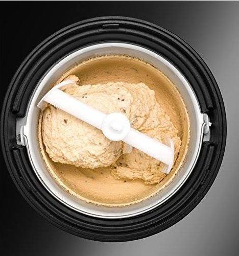 Actual product image Unold Gusto (EU plug)