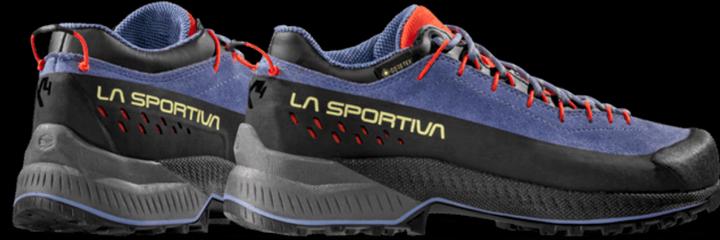 Actual product image La Sportiva TX4 Evo Woman GTX (41)