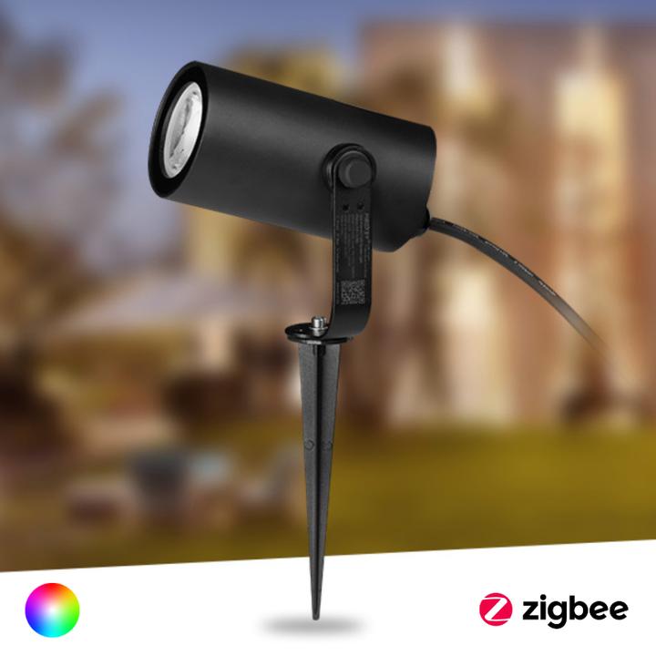 Produktbild Milight Enzian (1100 lm, IP66)