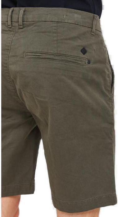 Actual product image Casual Friday allan (S)