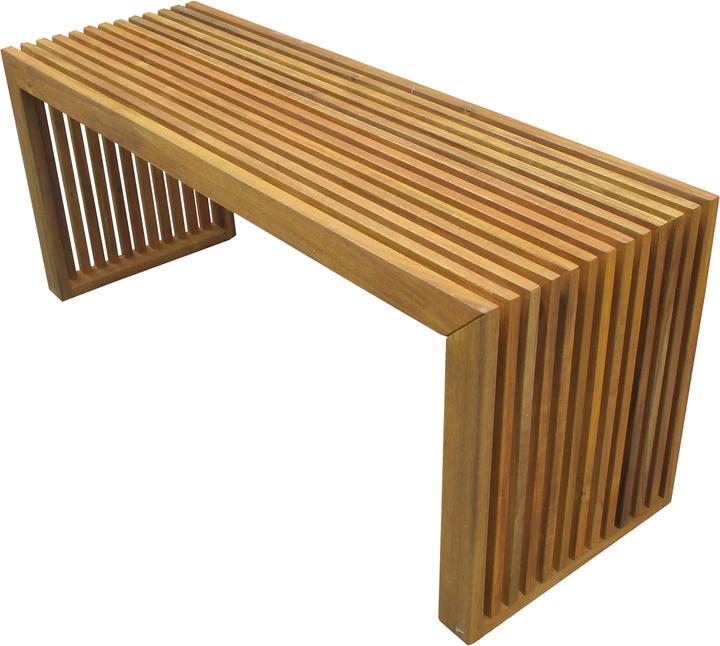 Actual product image Giardimo Les Arcs