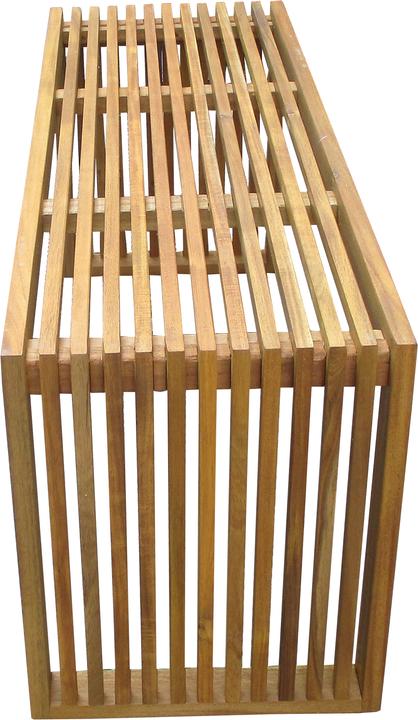 Actual product image Giardimo Les Arcs