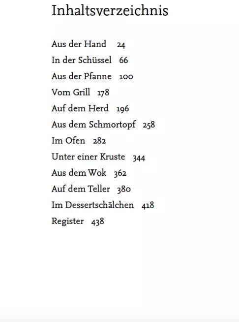 Produktbild Eat (Deutsch, Nigel Slater, Jonathan Lovekin, Sofia Blind, 2015)