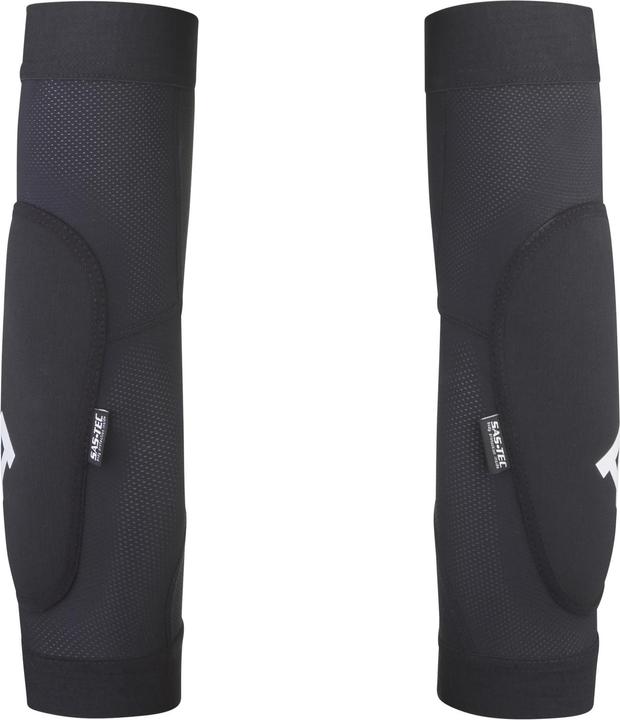 Image du produit ALPINA SPORTS Flow Pad Ellbow (M, Coudes, Couples)