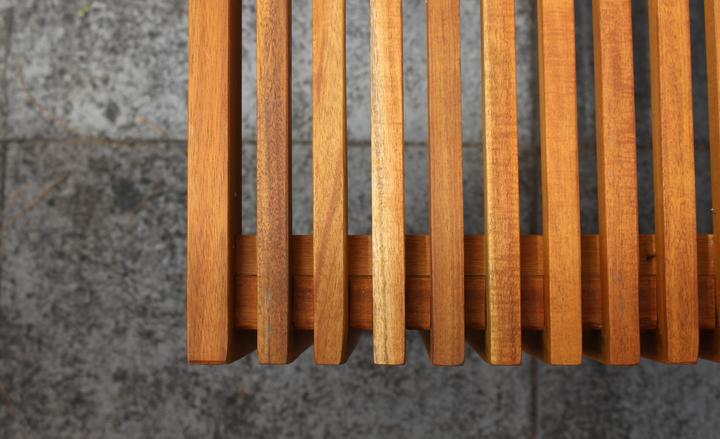 Actual product image Giardimo Les Arcs