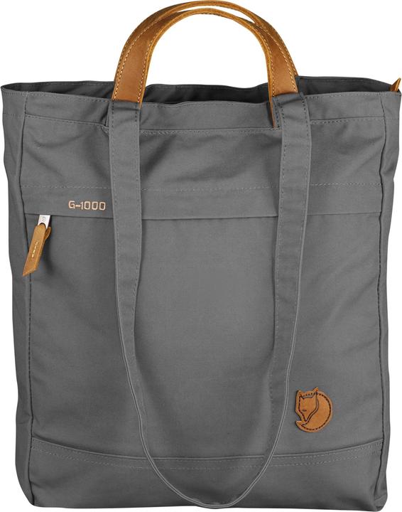 Produktbild Fjällräven No. 1 (14 l)