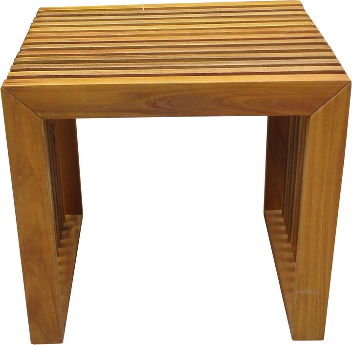 Image du produit Giardimo Les Arcs