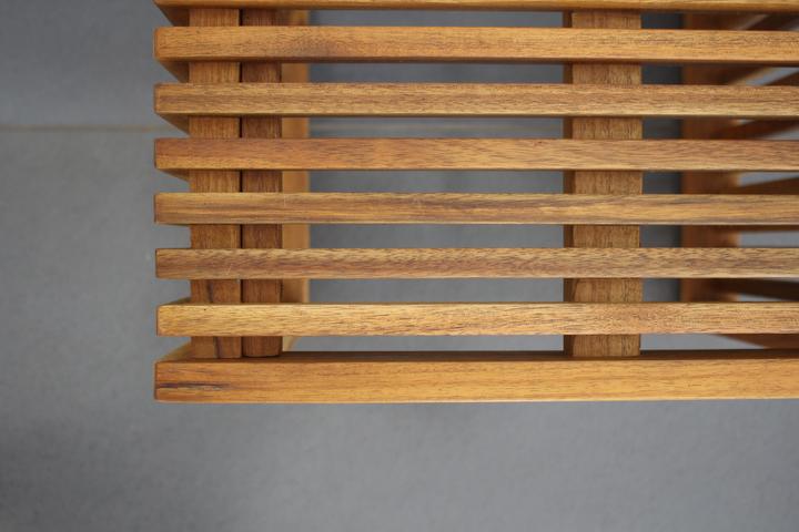 Image du produit Giardimo Les Arcs