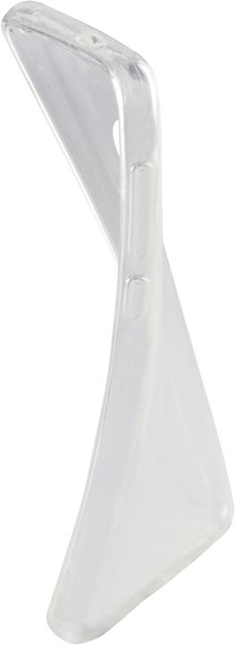 Image du produit Hama clair comme de l'eau de roche