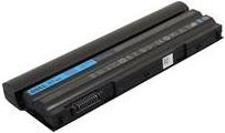 Produktbild Dell M5y0x (9 Zellen, 8700 mAh)