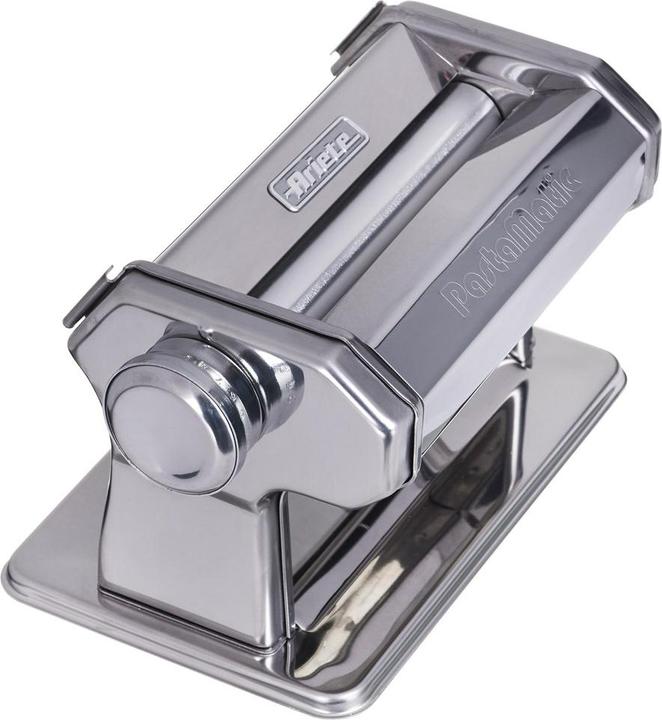 Actual product image Ariete 1593 Pasta machine