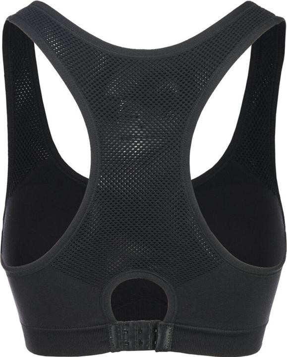 Image du produit Endurance Women's Rosemary Sports Bra (L)