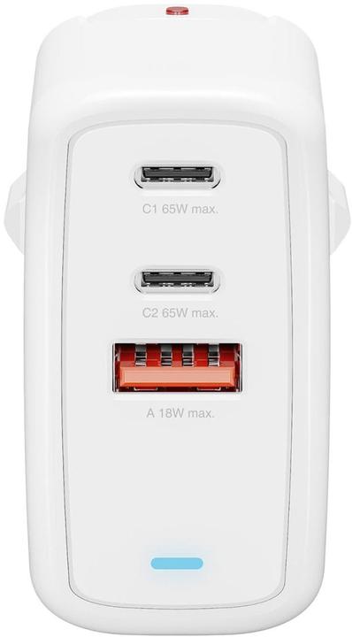 Actual product image 4smarts Flex (65 W)