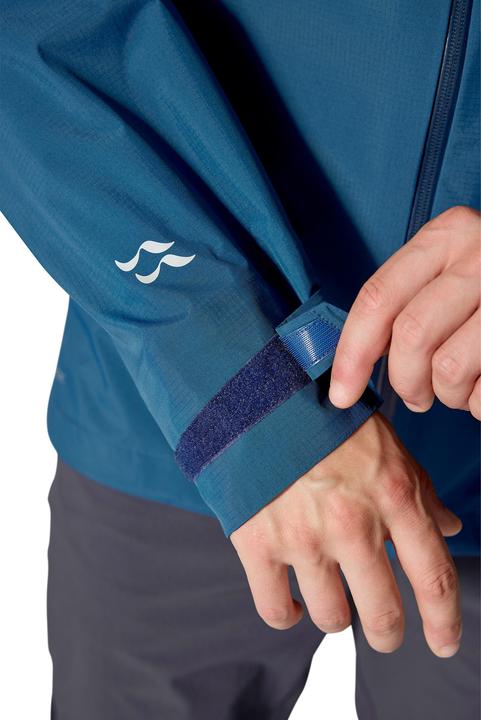 Immagine prodotto Rab Downpour Mountain Jacket (S)