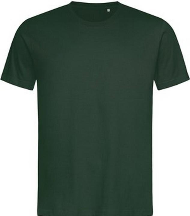 Stedman Lux Tshirt (XXL)