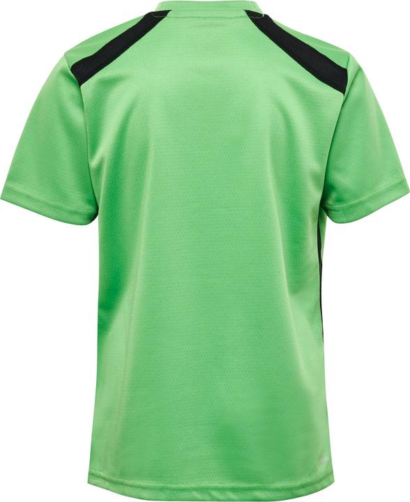 Produktbild hummel hmlMULTI PL JERSEY KIDS (164)
