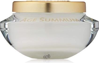 Guinot Age Summum Gesichtscreme 50ml (50 ml, Nachtcreme)