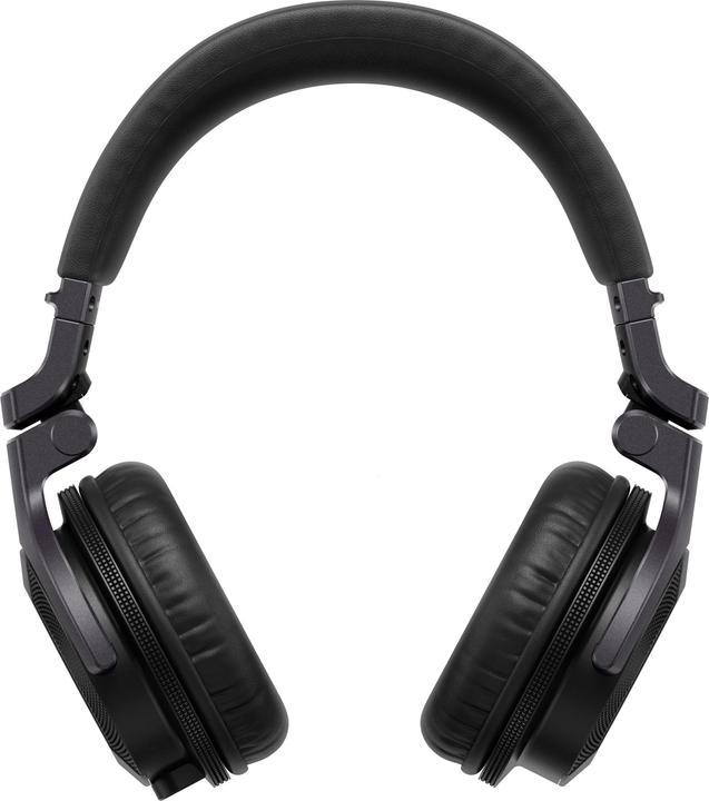 Produktbild Pioneer DJ HDJ-CUE1 (ANC, Kabelgebunden)