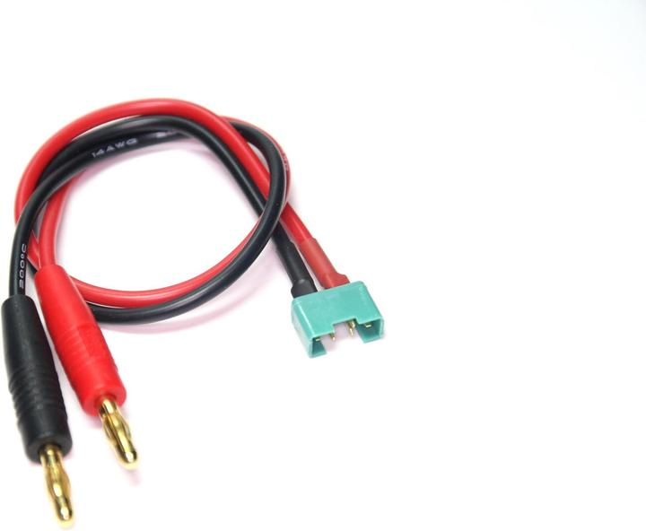 EP Ladekabel MPX