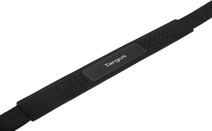 Immagine prodotto Targus Tracolla per borsa da trasporto (iPad)