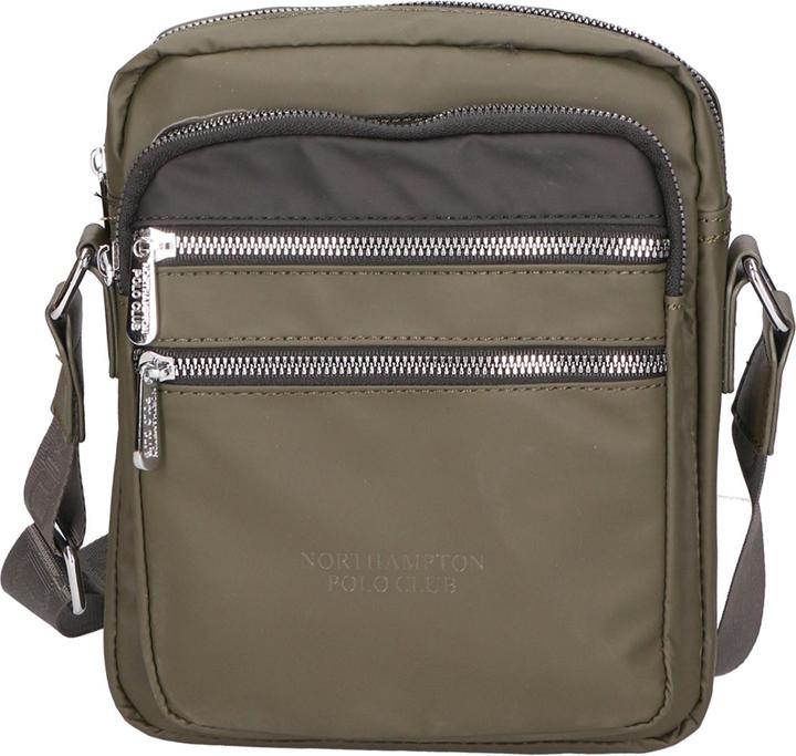 Actual product image Northampton Polo Club Glx22Pcl302023Fbg