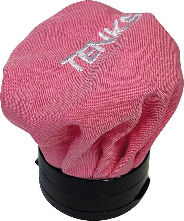Actual product image Arda Triple sharpener TENKS Classic