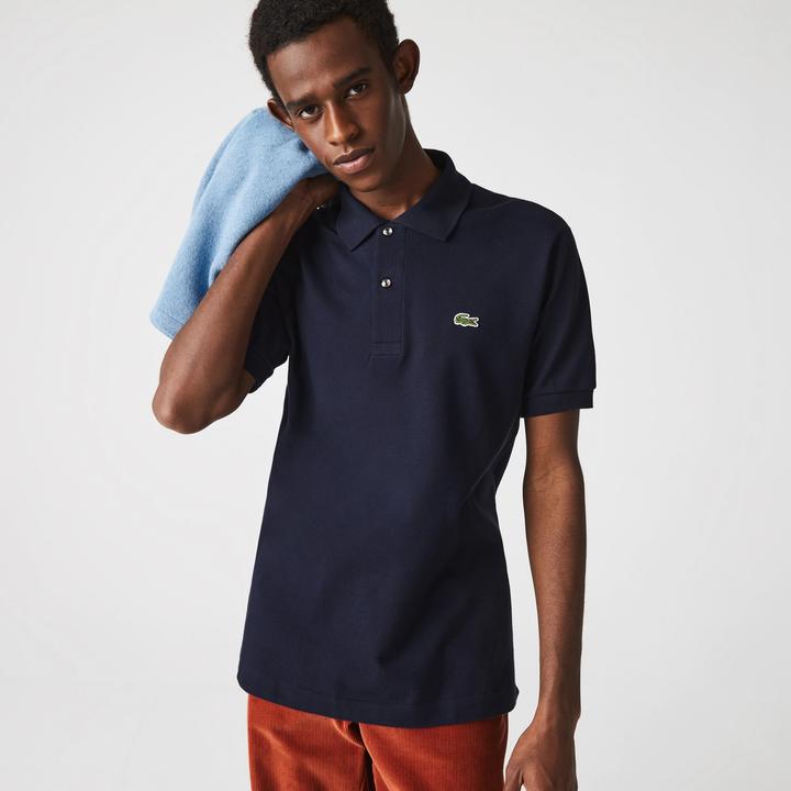 Actual product image Lacoste Classic (L)
