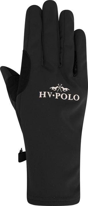 HV Polo Tech