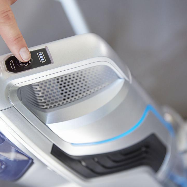 Image du produit Bissell Cross Wave sans fil