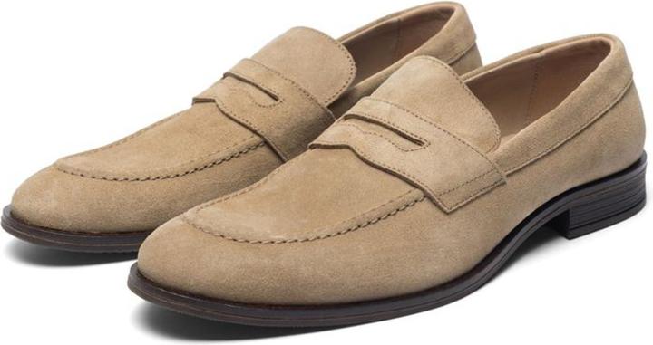 Produktbild Bianco BIABYRON Halbschuhe (40)