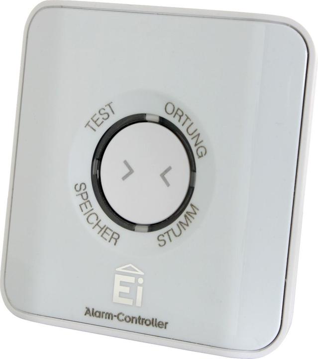 Ei Electronics Fernbedienung Ei450
