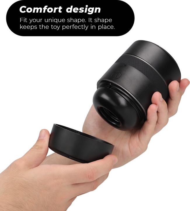 Image du produit ArcWave Voy